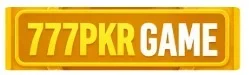 777PKR Game