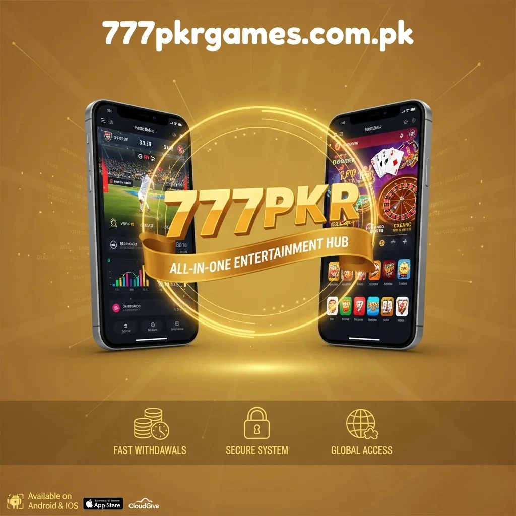 777Pkr