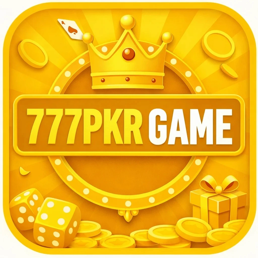 777Pkr
