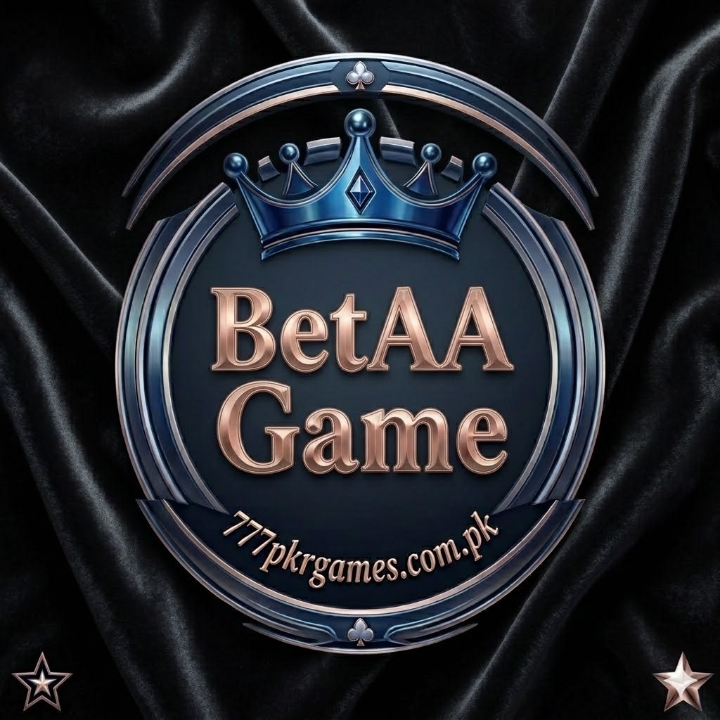 BetAA Game
