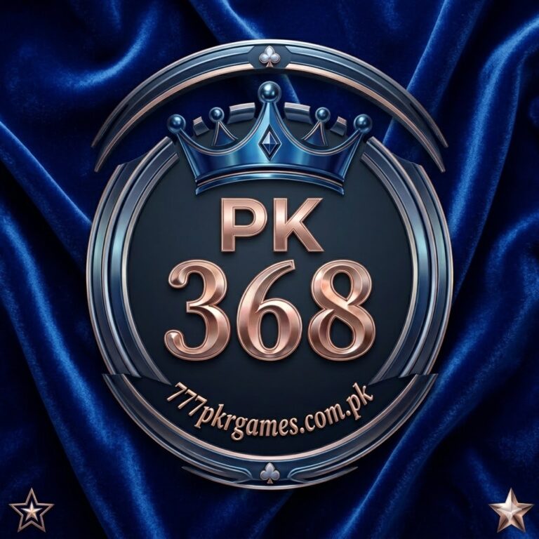 PK368