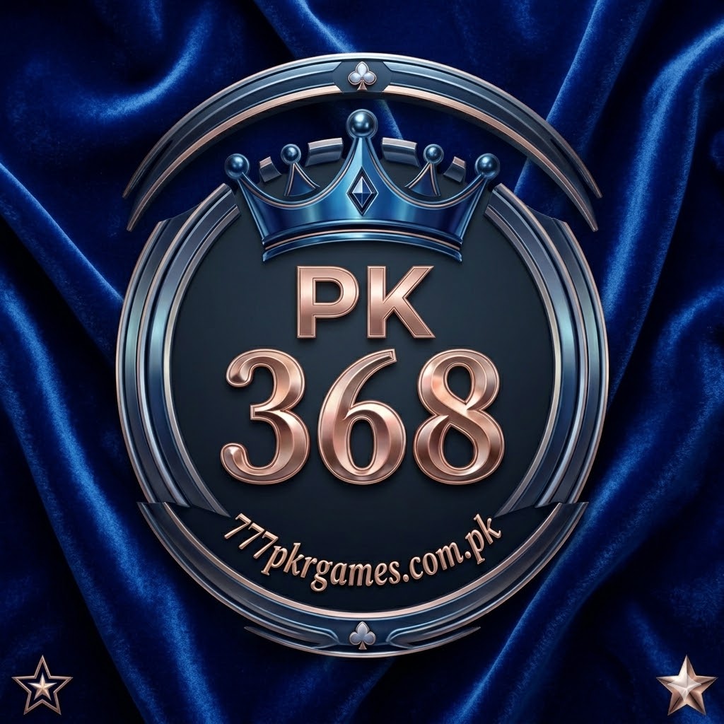 PK368