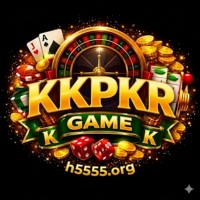 KKPKR Game