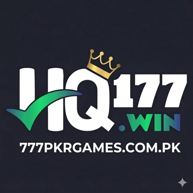 HQ177 Game Download free for Android Version in Pakistan