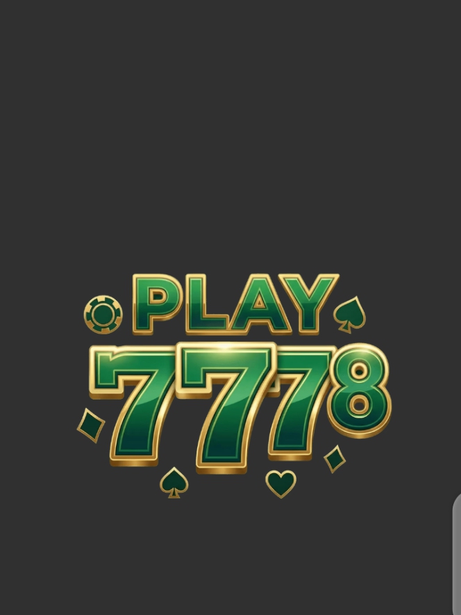 Play7778 Game