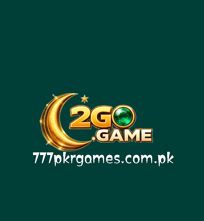 2GO Game