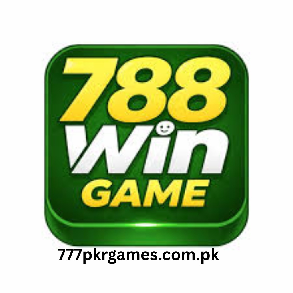 788WIn Game