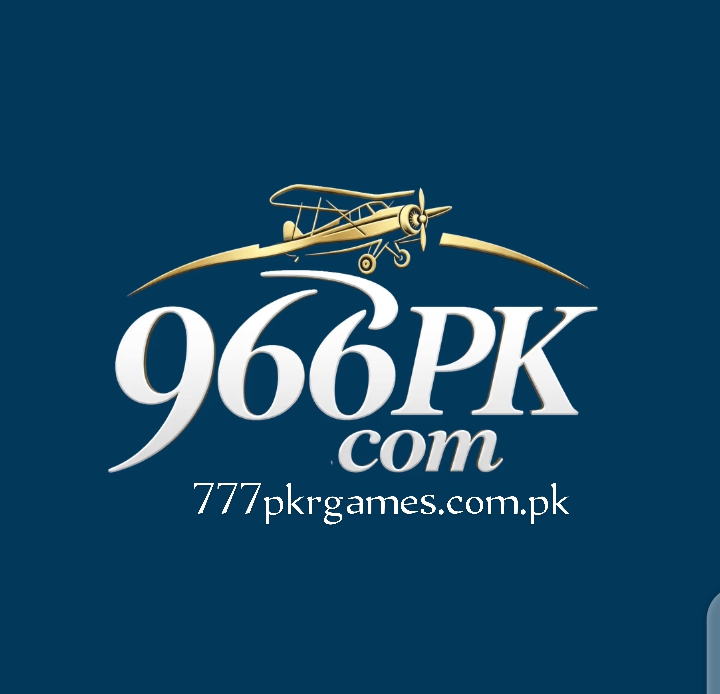 966PK Game