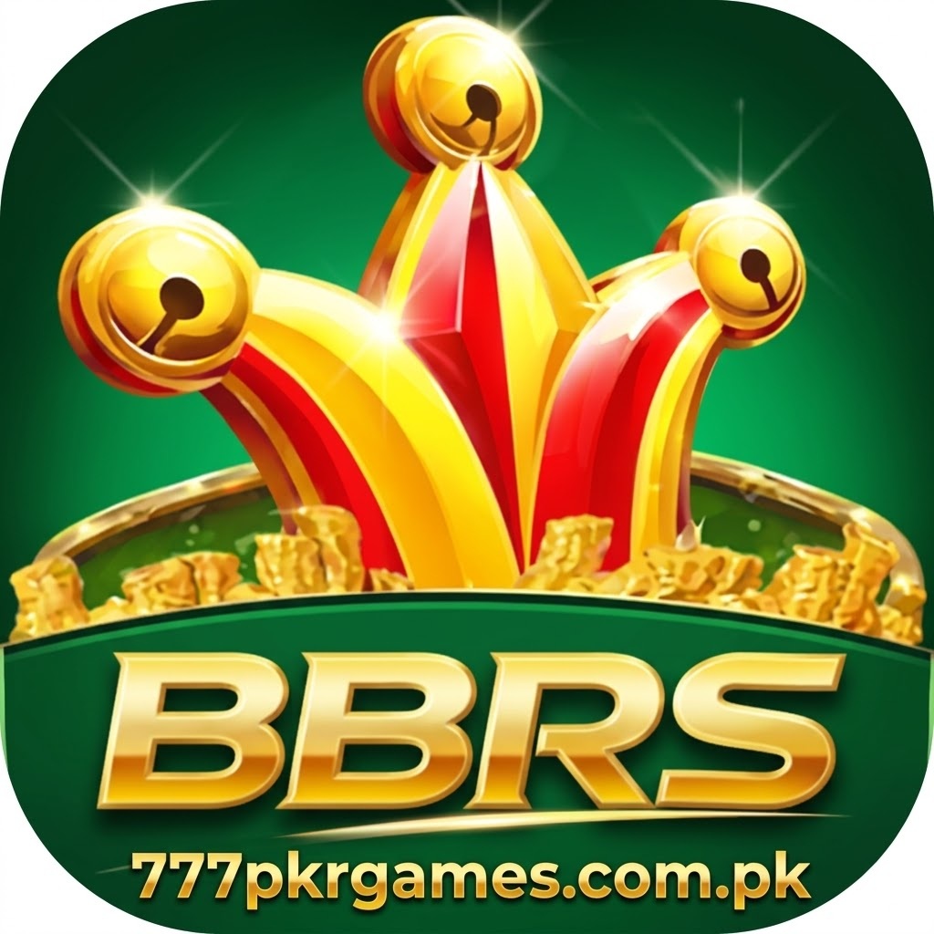BBRS Game