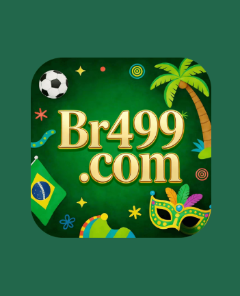 Br499 Game