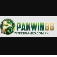 PAKWIN88 Game