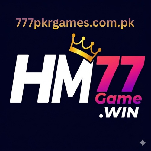 HM77 Game