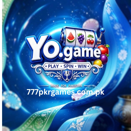 YO Game
