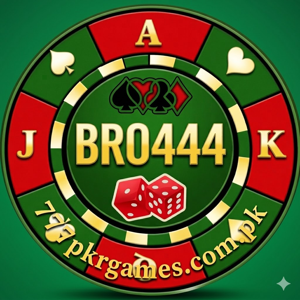 AS8 Game