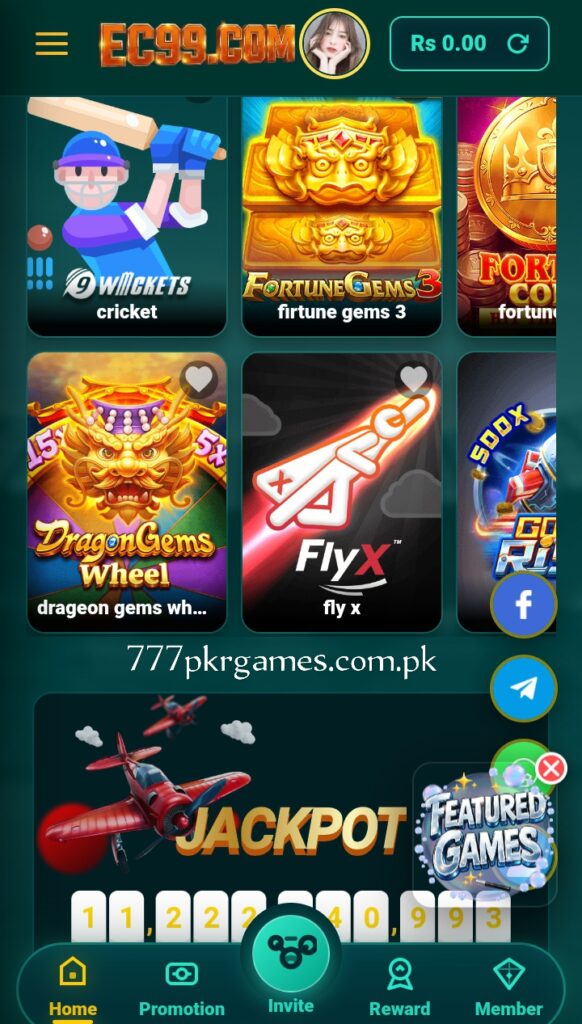 BB333 Game