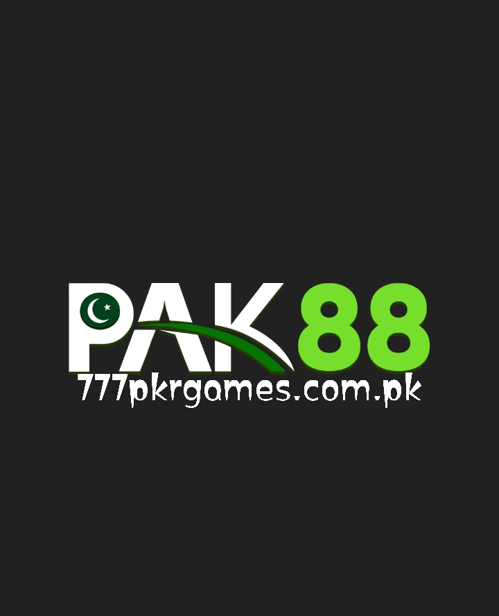 PAK88 Game