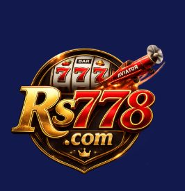 RS778 Game