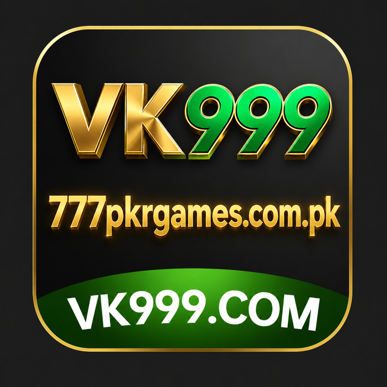 Vk999 Game