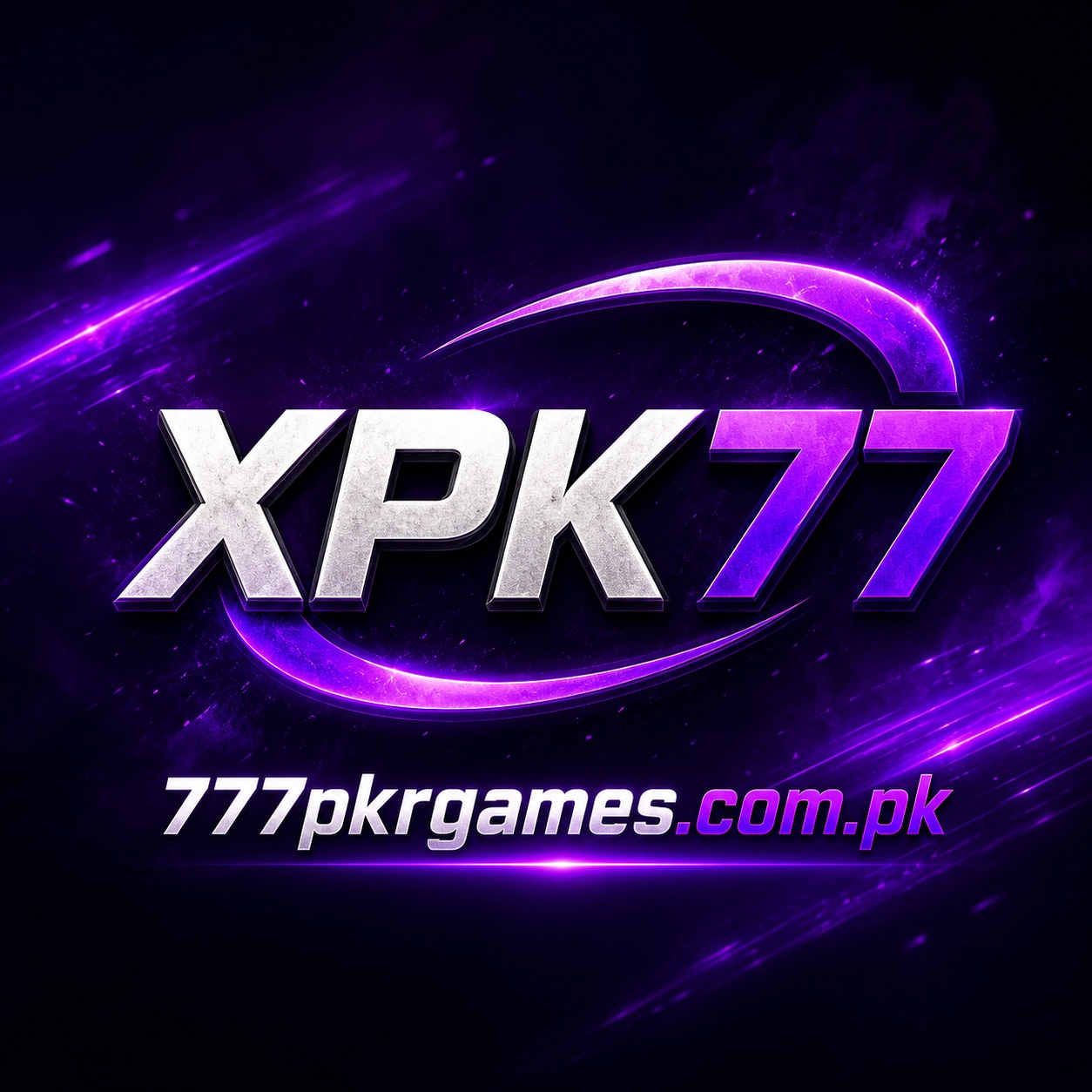 XPK Game