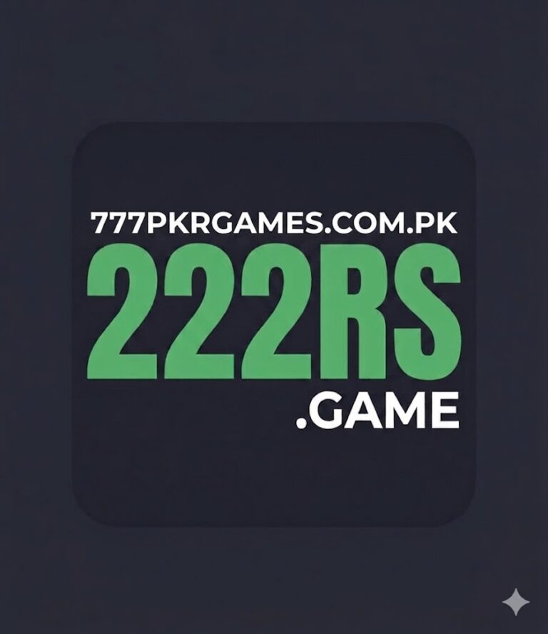 222RS Game
