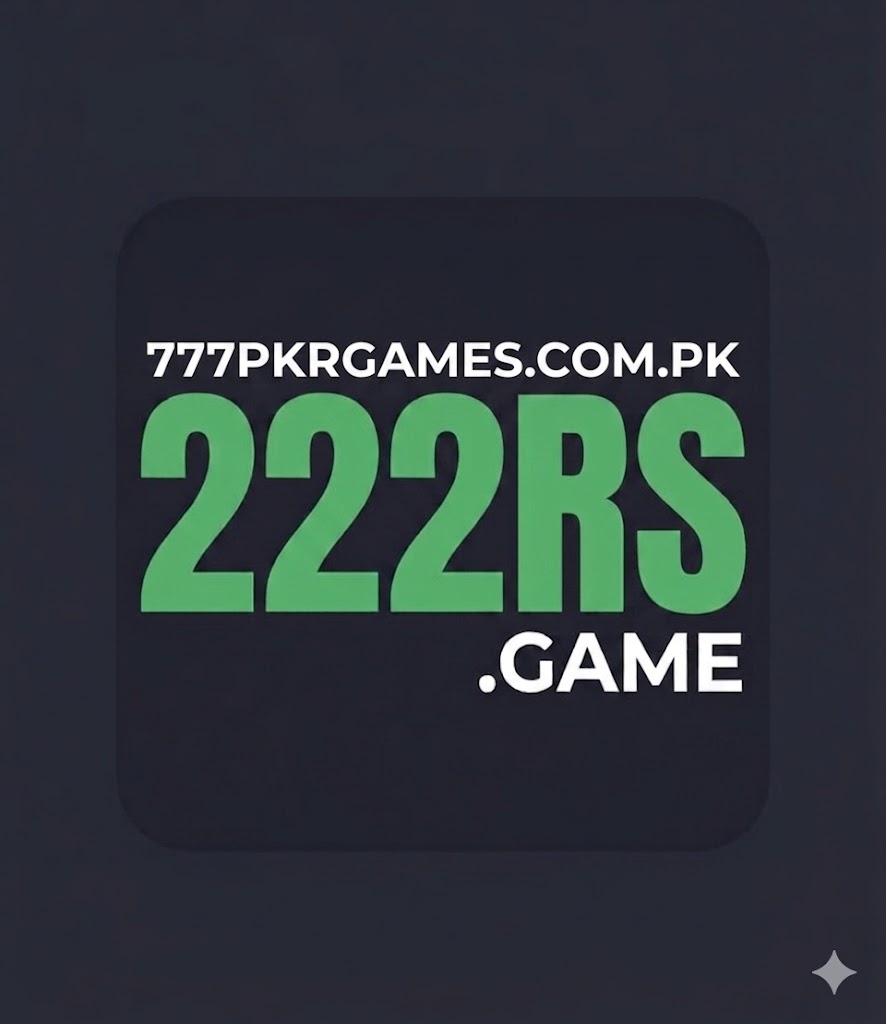 222RS Game